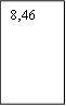 8,46