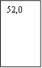 52,0