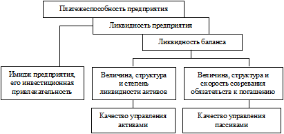Описание: m3_t15_6_html_6fc9b7a2