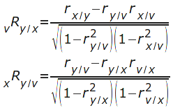 Описание: m1_t6_3_html_7fd10499