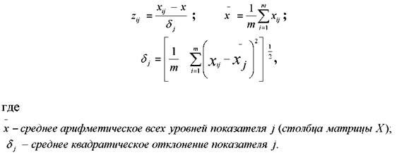 Описание: http://market-pages.ru/images/analizhd/image233.jpg