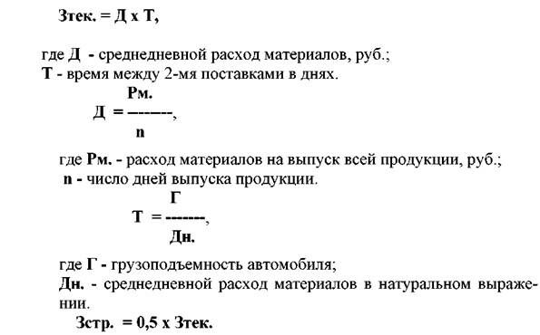 Описание: http://market-pages.ru/images/analizhd/image020.jpg