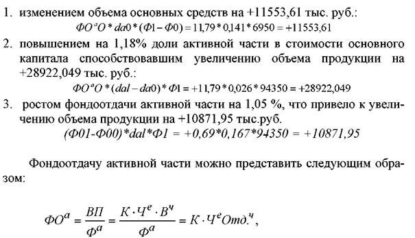 Описание: http://market-pages.ru/images/analizhd/image067.jpg