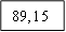 89,15