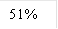 51%