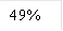 49%
