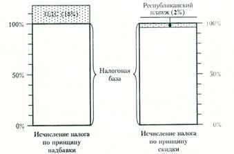Описание: hj1