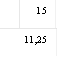 15,11,25