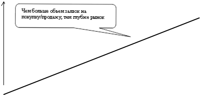 ?хь сюы№°х юс·хь чр тюъ эр яюъєяъє/яЁюфрцє, Єхь уыєсцх Ё?эюъ
