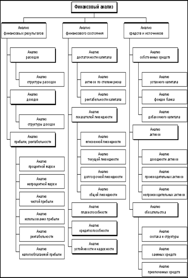 Описание: 04_1_002