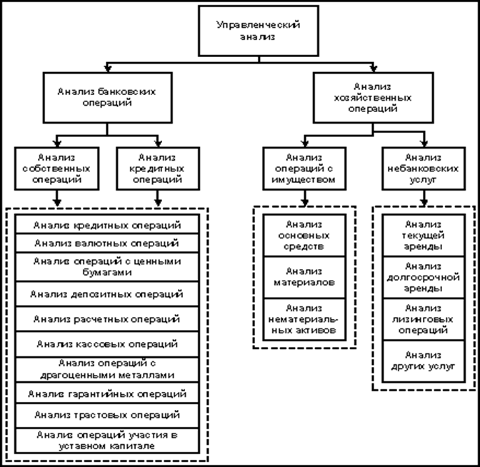 Описание: 04_1_004