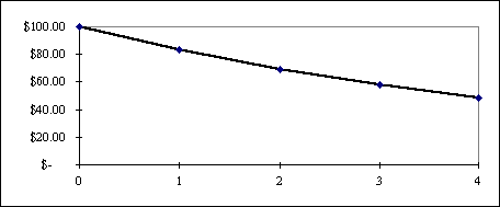 Описание: image4670