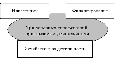 Описание: 2_1-2_1