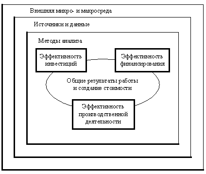 Описание: 2_1-2_3
