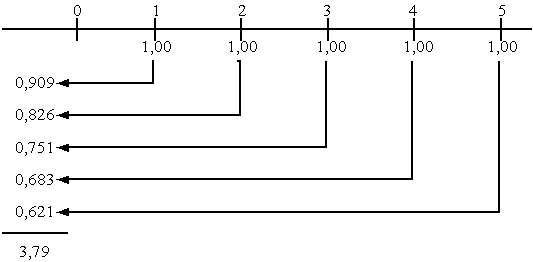 Описание: 5_2-5_2