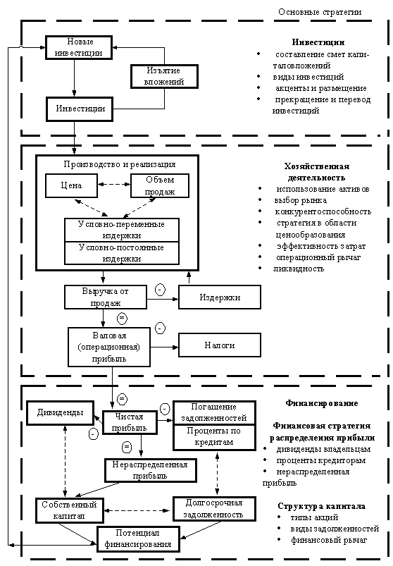 Описание: 2_2-2_4