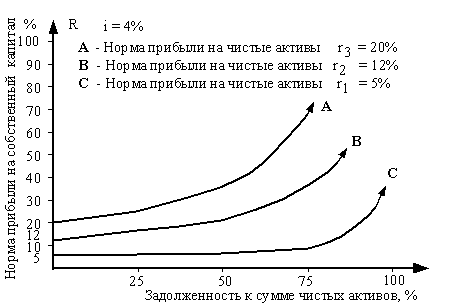 Описание: 2_3-f2_9