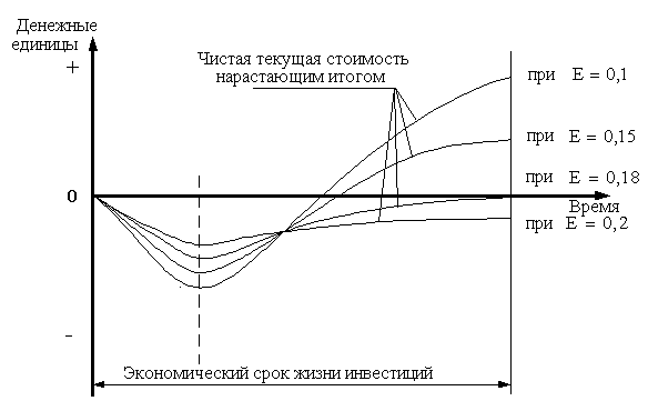 Описание: 5_3-5_8