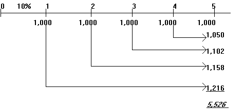 Описание: image4681