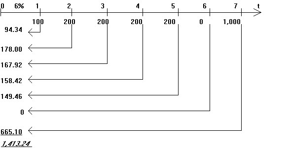Описание: image4684