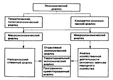 Описание: Image4