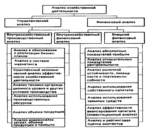 Описание: Image5