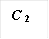 C 2
