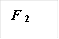F 2