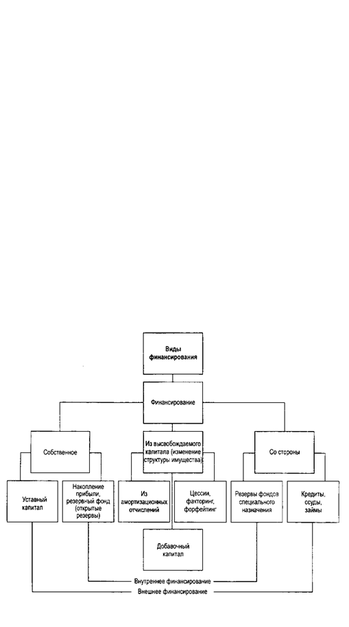 Описание: Image8