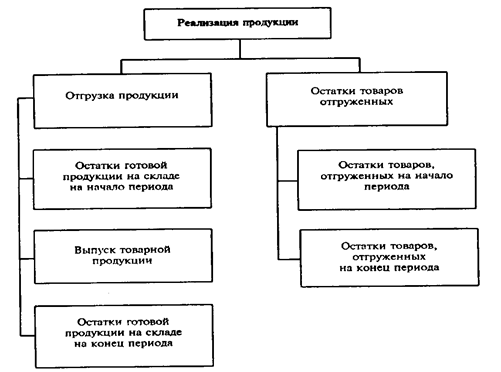 Описание: Image8