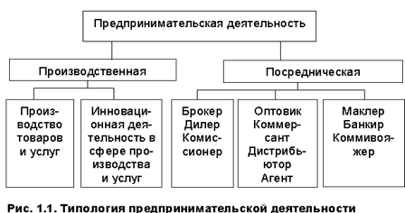 Описание: image002