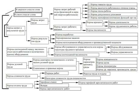 Описание: Untitled-1