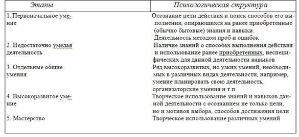 Описание: Untitled-1