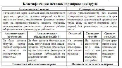 Описание: Untitled-1