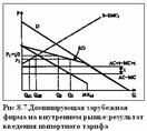 Описание: Экономика%20отрасли/Kurs/posobie/image/8.5.files/image02.jpg