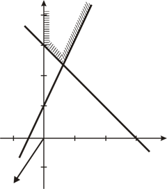 Описание: cc