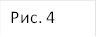 Рис. 4