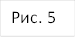 Рис. 5