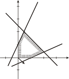Описание: гр1