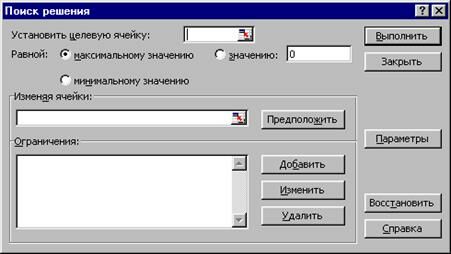 Описание: T0401