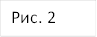 Рис. 2