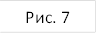 Рис. 7