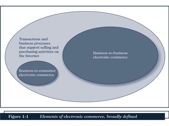 Описание: Рис 01
