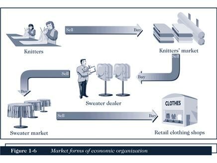 Описание: Рис 02