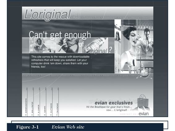 Описание: Рис 04