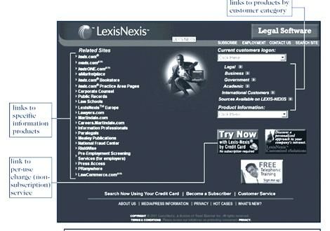 Описание: Рис 04