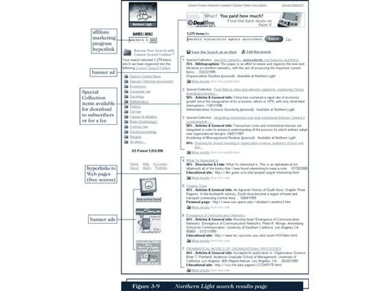 Описание: Рис 04