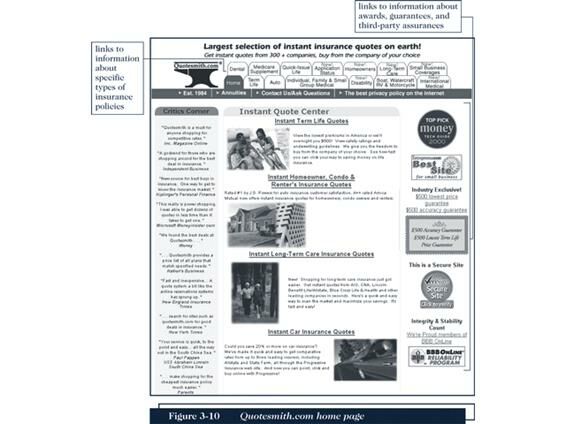 Описание: Рис 04