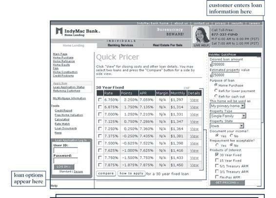 Описание: Рис 04