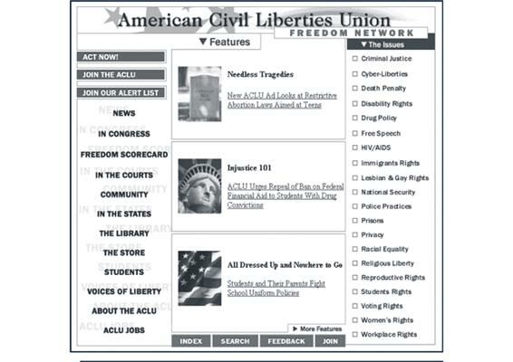 Описание: Рис 05